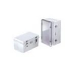 1310GSKT3 (Корпуса, коробки и случаи)