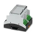 1311008 (Корпуса для промышленной автоматизации)