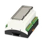 1311009 (Корпуса для промышленной автоматизации)