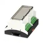 1311010 (Корпуса для промышленной автоматизации)