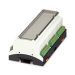 1311011 (Корпуса для промышленной автоматизации)