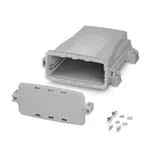 1311019 (Корпуса для промышленной автоматизации)