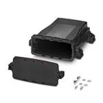 1311020 (Корпуса для промышленной автоматизации)