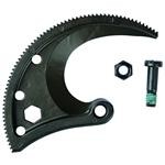 13113 (Снижение проволоки и режущие инструменты)