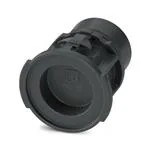 1312598 (Стандартный круглый разъем)