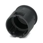 1312600 (Стандартный круглый разъем)