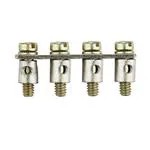 1312700000 (Инструменты и аксессуары терминала)