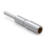 1313-0-15-01-18-27-04-0 (Оборудование)