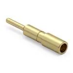 1313-0-15-15-18-27-04-0 (Оборудование)