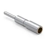 1313-0-15-80-18-27-04-0 (Оборудование)