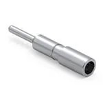 1313-0-15-80-18-80-04-0 (Оборудование)