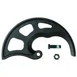 13130 (Снижение проволоки и режущие инструменты)