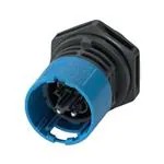 1313274 (Круглые метрические разъемы)