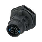 1313275 (Круглые метрические разъемы)