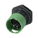 1313278 (Круглые метрические разъемы)