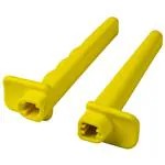 13134 (Снижение проволоки и режущие инструменты)