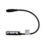 13150AD04 (Фотоэлектрические датчики)