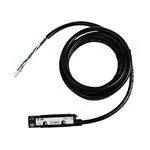 13150RD14 (Фотоэлектрические датчики)