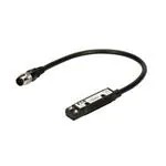 13150RL07 (Фотоэлектрические датчики)