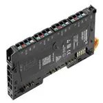 1315170000 (Модули ввода/вывода)