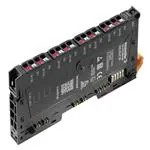 1315180000 (Модули ввода/вывода)