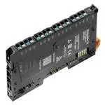 1315240000 (Модули ввода/вывода)