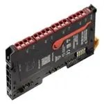 1315540000 (Модули ввода/вывода)