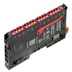 1315550000 (Модули ввода/вывода)