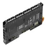 1315680000 (Модули ввода/вывода)