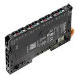 1315690000 (Модули ввода/вывода)