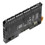 1315700000 (Модули ввода/вывода)