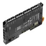 1315730000 (Модули ввода/вывода)