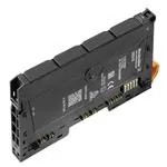 1315770000 (Модули ввода/вывода)