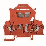 1315780000 (DIN RAIL TERMINAL BLOCKS)