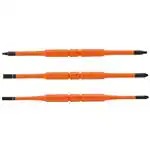 13157 (Отвертки, драйверы гайков и драйверы гнезда)