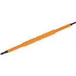 13157INSP (Отвертки, драйверы гайков и драйверы гнезда)