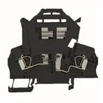 1315820000 (DIN RAIL TERMINAL BLOCKS)