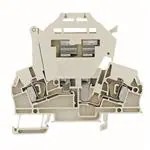 1315840000 (Инструменты и аксессуары терминала)