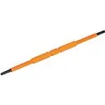 13158INSP (Отвертки, драйверы гайков и драйверы гнезда)