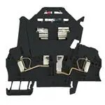 1315900000 (DIN RAIL TERMINAL BLOCKS)