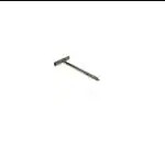 13162/4 (Тестовые аксессуары - другие)