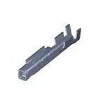 1318105-1 (Mouser Reel) (Заголовки и проводные корпусы)