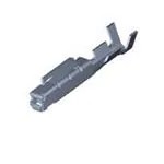 1318106-1 (Mouser Reel) (Заголовки и проводные корпусы)