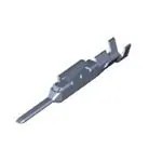 1318112-1 (Заголовки и проводные корпуса)