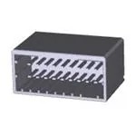 1318127-2 (Заголовки и проводные корпусы)