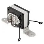 1318150000 (Модульные разъемы / разъемы Ethernet)