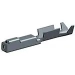 1318332-1 (Автомобильные разъемы)