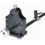 1318510000 (Снижение проволоки и режущие инструменты)