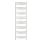 1318640000 (Проволочные метки и маркеры)