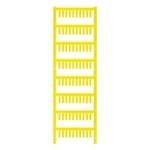 1318650000 (Проволочные метки и маркеры)